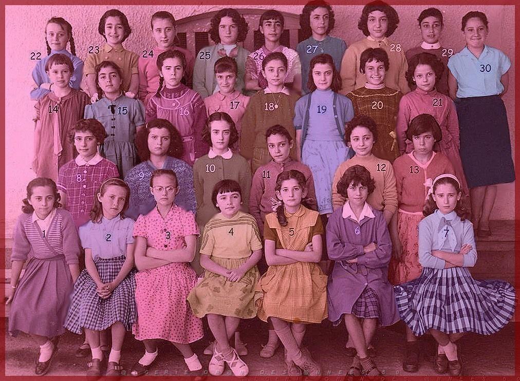 ECOLE JEAN MACE FILLES 1957 XXX N03.jpg